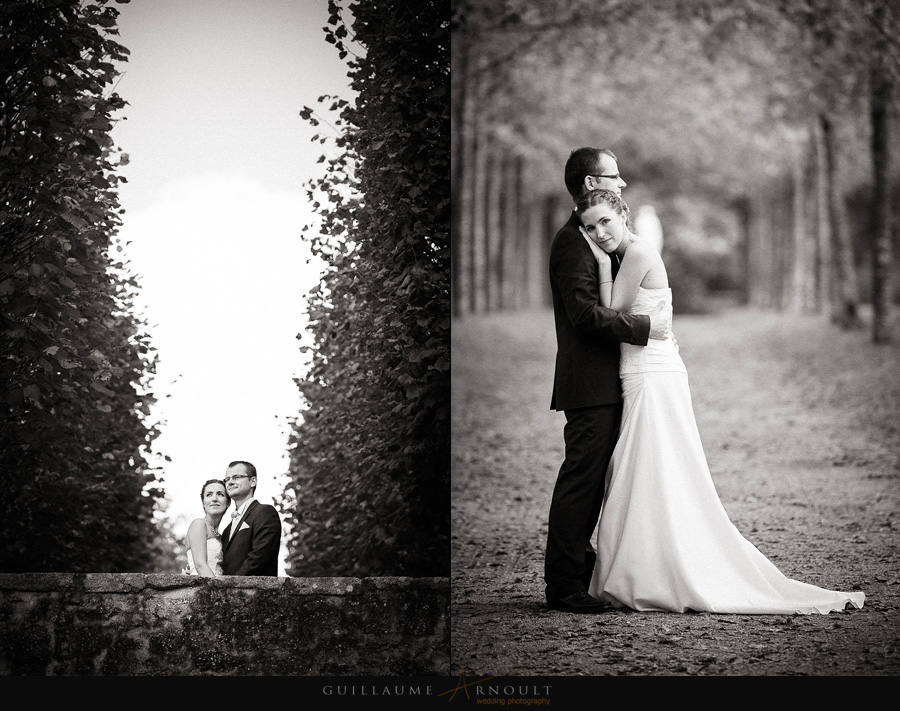 Guillaume Arnoult photographe mariage Nantes C&F-D1